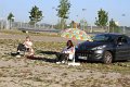 IMG_8524 _MS